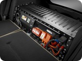 focus-electric-battery