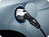 focus-electric-charging