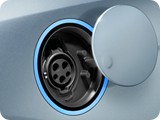 focus-electric-charging2