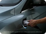 focus-electric-charging3