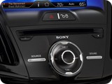 focus-electric-dashboard