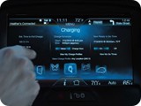 focus-electric-dashboard2