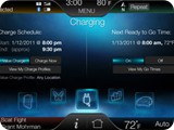 focus-electric-dashboard3
