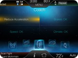 focus-electric-dashboard4