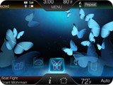 focus-electric-dashboard6