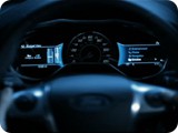 focus-electric-instruments