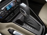 focus-electric-shift-stick
