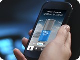 focus-electric-smart-phone-app