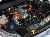 focus-electric-under-hood