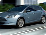 focus-electric1