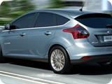 focus-electric2