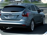 focus-electric3
