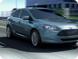 focus-electric4