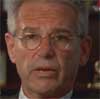 Alan S. Lowenthal