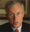 Edward H. Murphy, Ph.D.