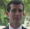 Eric Garcetti