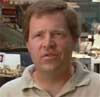 Greg Hanssen