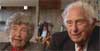 Iris & Stanford R. Ovshinsky