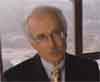 John R. Dabels