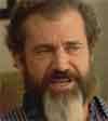 Mel Gibson