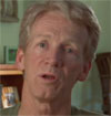 Paul Scott