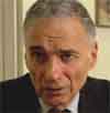 Ralph Nader