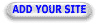 Submit your site to our automotive database