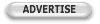 Advertise your Automotive Business