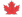 Canadian Automotive Directory