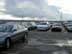 Car auctions in your area