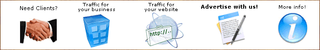 Advertise your automotive related business with Cdnauto.org