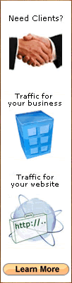 Advertise with Cdnauto.org