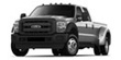 2012 Ford F-450