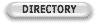 Car repair, car rental or buying new or used car - listing in all provinces. 