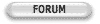 Car Talk / Forum / Everything car related