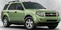 FORD ESCAPE HYBRID