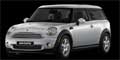 MINI COOPER CLUBMAN