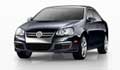 VOLKSWAGEN JETTA WAGON TDI CLEAN DIESE