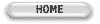 Canadian Automotive Directory - Car repair, rent a car, buy new or used  car.