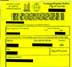 Parking tickets