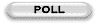 Poll - Your automotive related votes