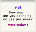 Poll - Vote and see how others voted.