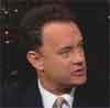 Tom Hanks