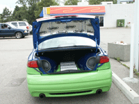 Click the photo to enlarge - Burlington Radioactive - Burlington,  Ontario - Got more photos?  Upload them to us...