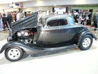 1934-Ford-3-window-coupe