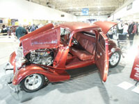1934-Ford-LG-Hot Rod Coupe