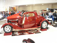 1934-Ford-LG-Hot Rod Coupe