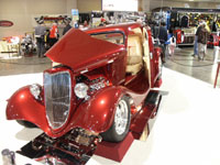1934-Ford-LG-Hot Rod Coupe