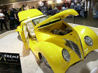1939-Ford