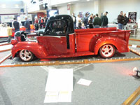 1940-Dodge